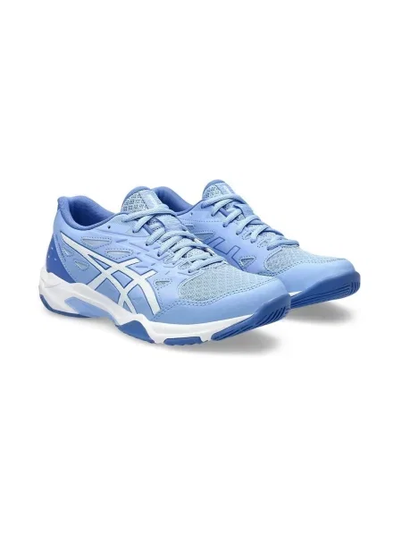 Tenisky Asics