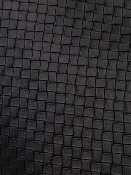 Сумка Boss черная