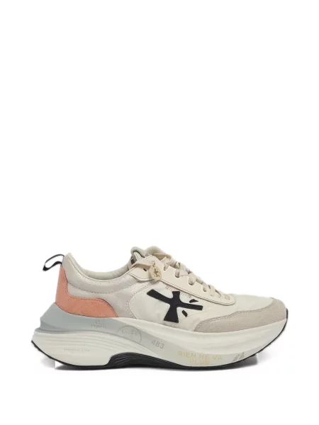 Tenisky Premiata