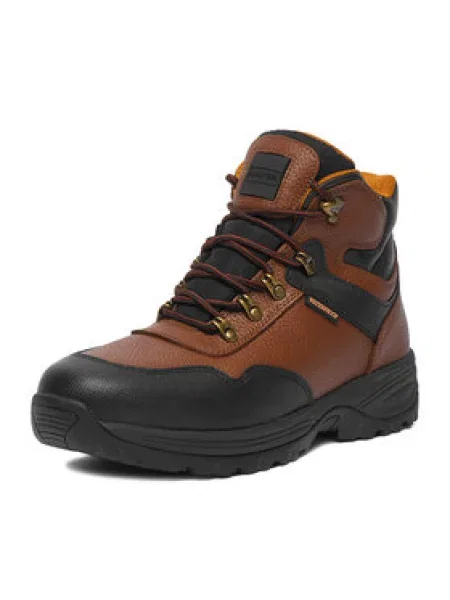 Hunter Bakancs barna