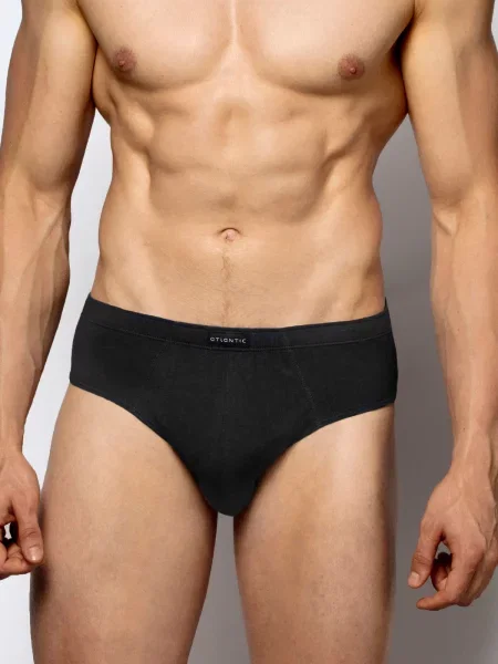 Multipakiranje Atlantic črna