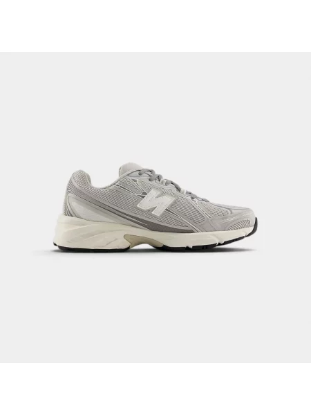 Pantofi New Balance gri