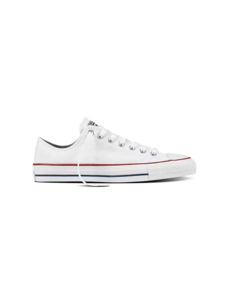 Sneakerși Converse Chuck Taylor All Star