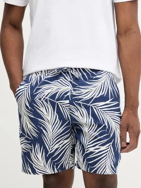 Tommy Hilfiger pantaloni scurți