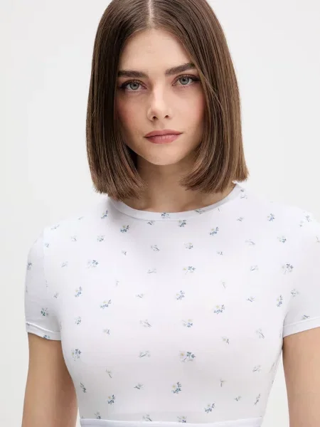 Футболка Guess Jeans