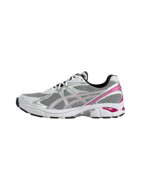 Sneakers Asics White/ Raspberry EUR 38 λευκό