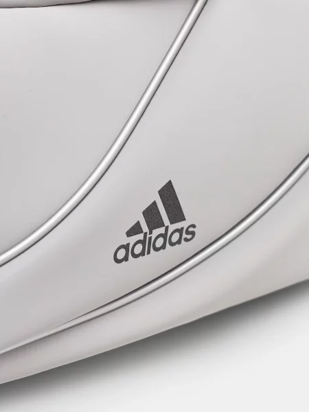 Сумочка Adidas Originals