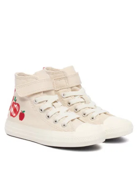 Converse Tenisice bež