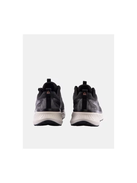 Tenisky Skechers černé