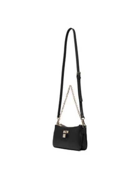 Pakabukas Nine West juoda