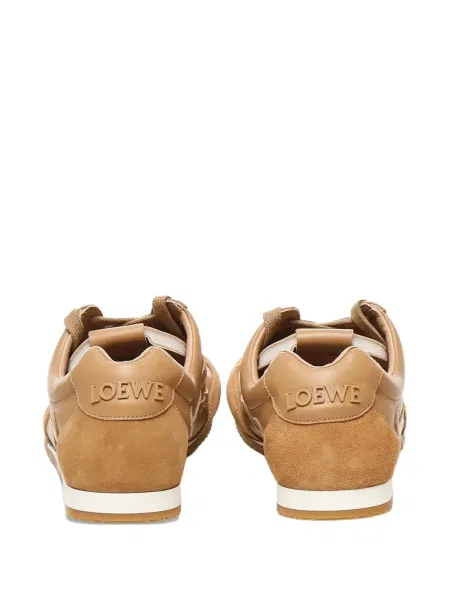 Sneakerși Loewe