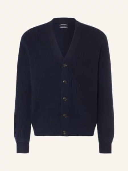 Strokesman's Kardigan beige beżowy