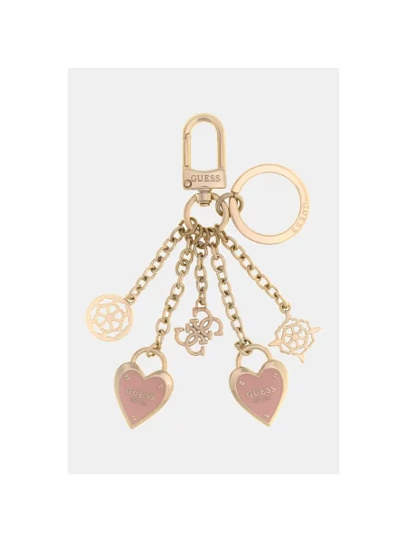 Portofel Guess