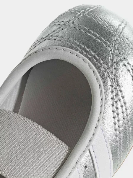 Детские кроссовки Adidas Originals