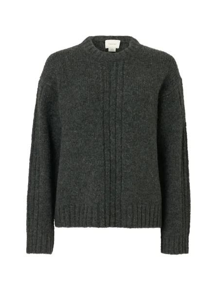 Calvin Klein Pulover gri