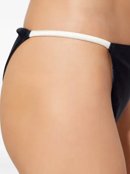 Bikini Cult Gaia albastru