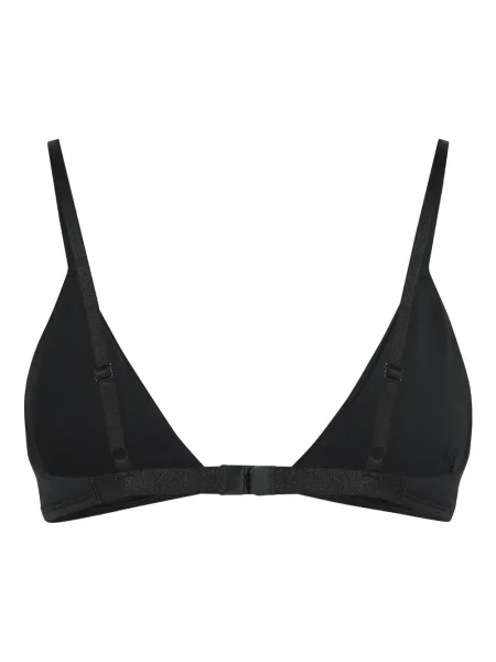 Sutien Karl Lagerfeld negru