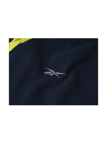 Trčanje sportski komplet Reebok Sport