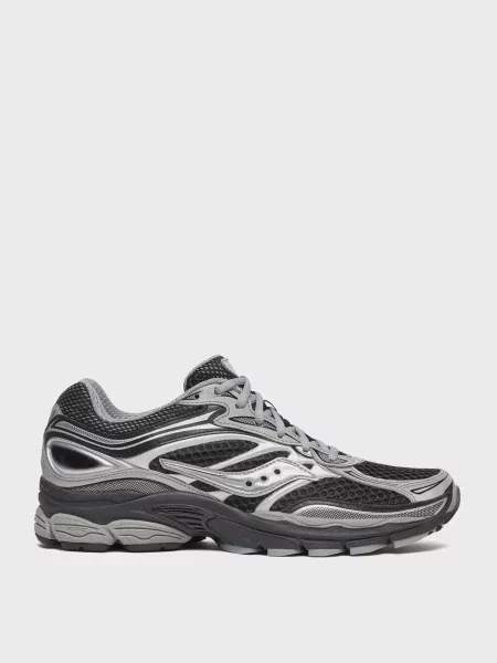 Кросівки Saucony