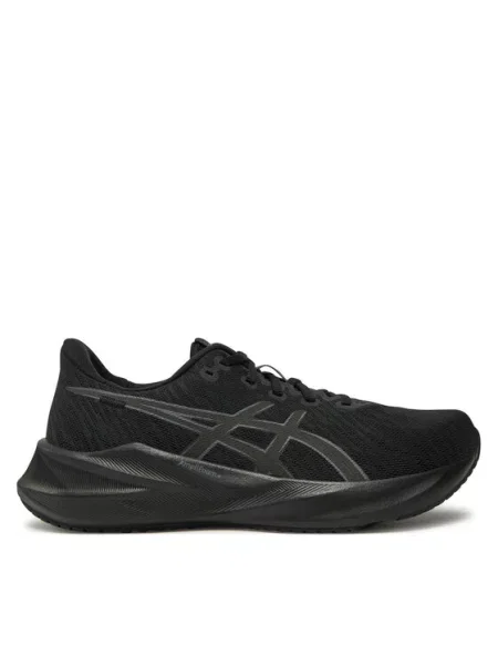 Tenisice za trening Asics crna