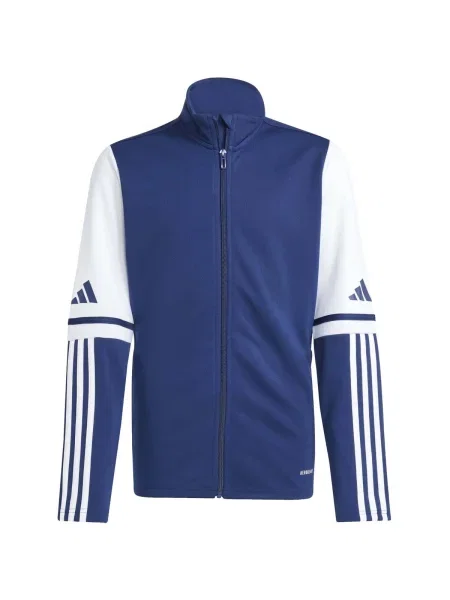 Gyerek ruha Adidas kék