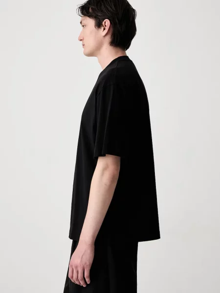 Off-White Statement tricou din pentru bărbați alb
