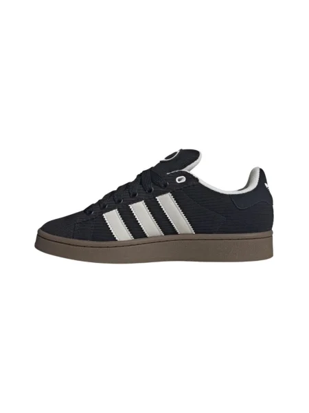 Pantofi Adidas negru