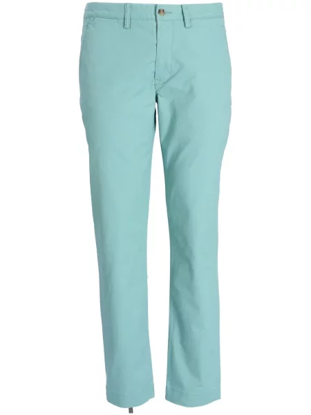 Kelnės Polo Ralph Lauren mėlyna