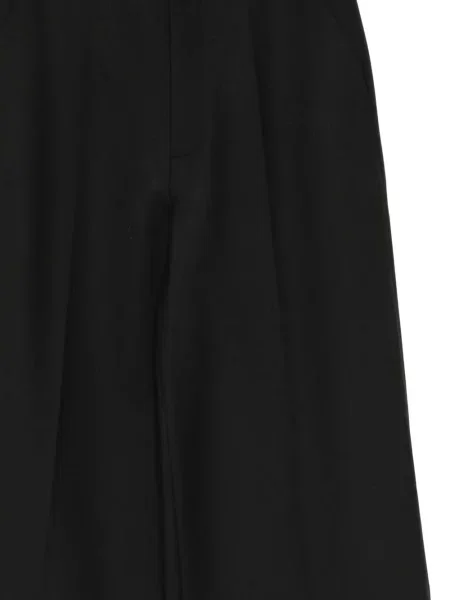 Pantaloni Dice Kayek negru