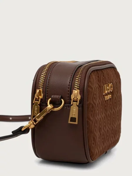 Liu Jo Geantă maro