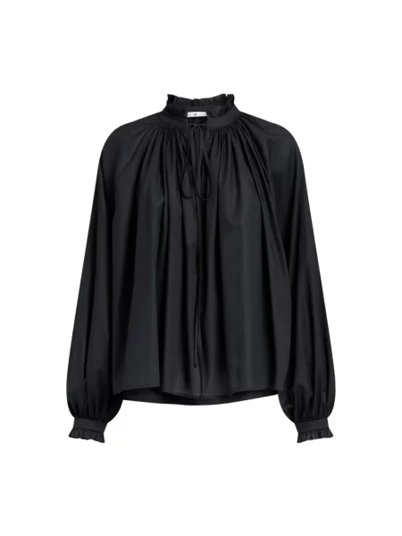 Bluzka Pt Torino czarna