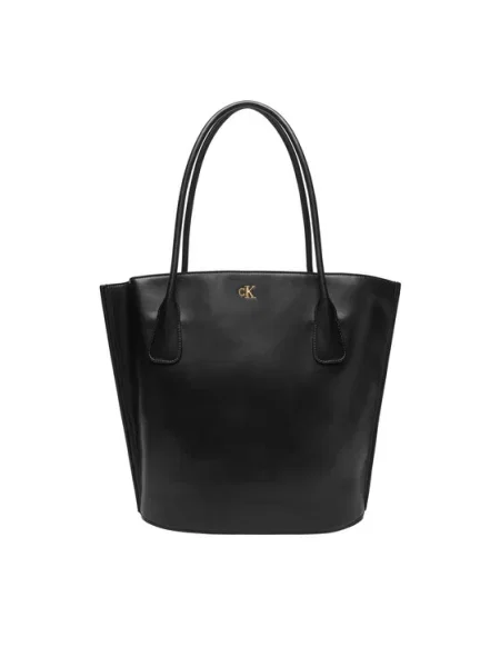 Blugi Calvin Klein negru