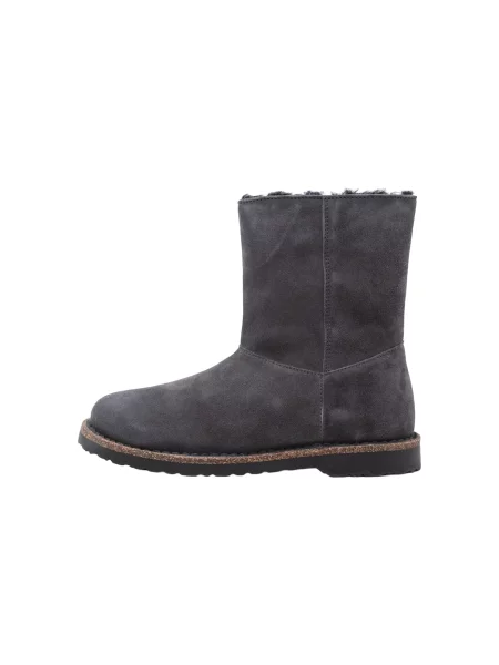 BIRKENSTOCK Cizme gri