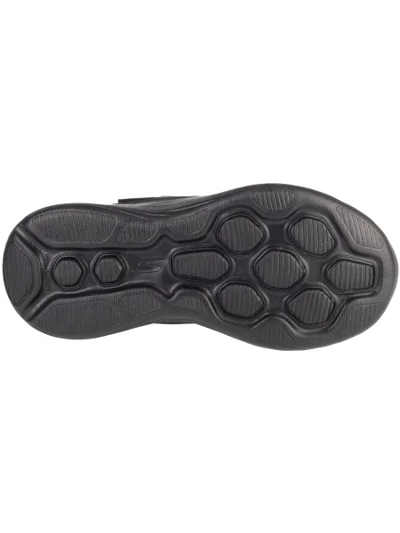 Pantofi copii Skechers negru