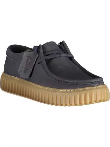 Pantofi Clarks