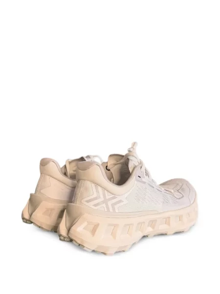 Sneaker X-bionic fehér