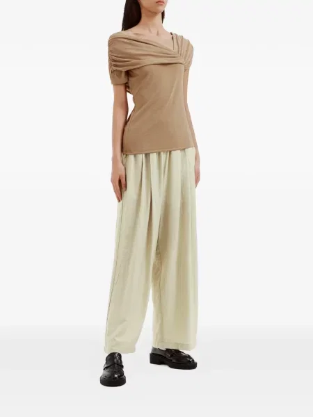 Pantaloni B+ab
