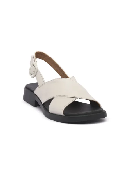 Pantofi Camper negru