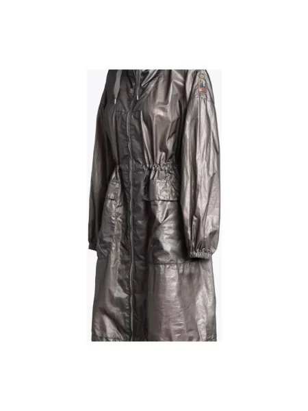 Parka Parajumpers szara