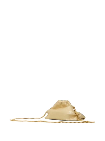 Geantă Stella Mccartney cu cordon
