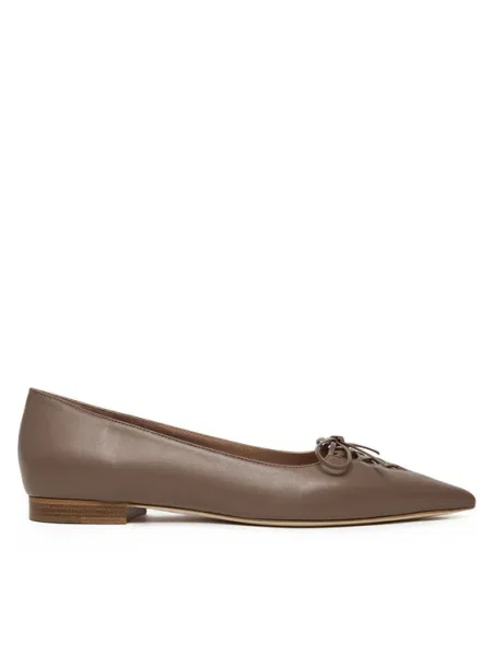 MALONE SOULIERS Balerina Hedy barna