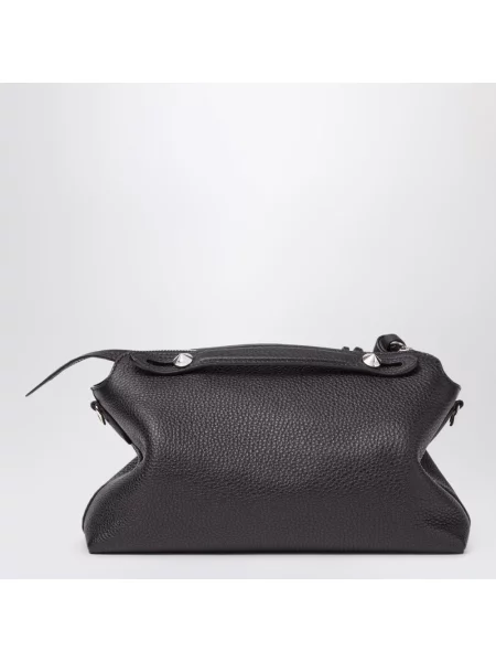 Torebka Fendi czarna
