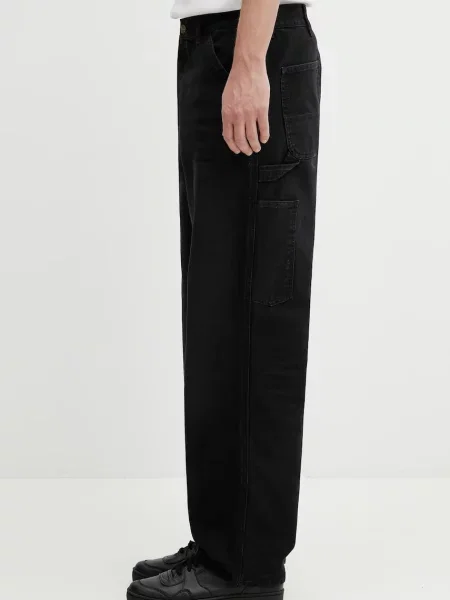 Carhartt WIP jeans Single Knee Pant