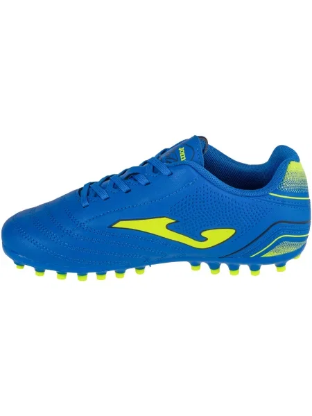 Pantofi copii Joma albastru