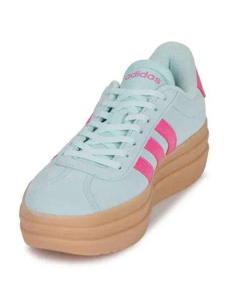 Pantofi Adidas albastru