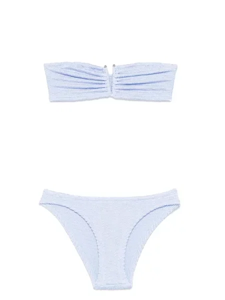Bikini Paramidonna fioletowy