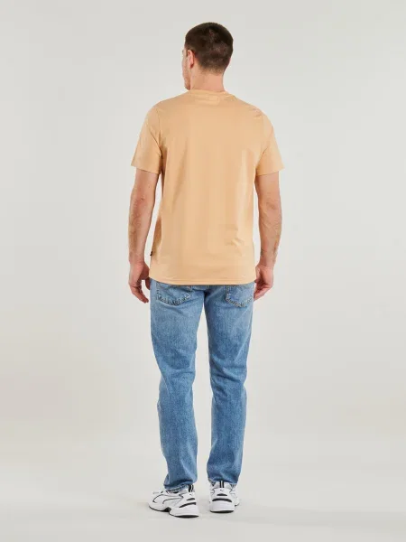 Tricou Puma bej