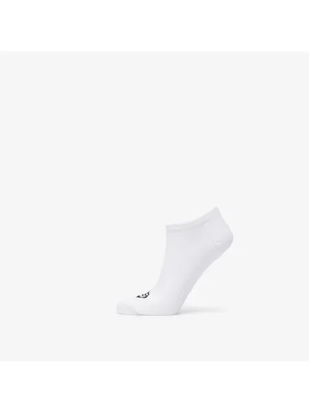 Маратонки New Era бяло