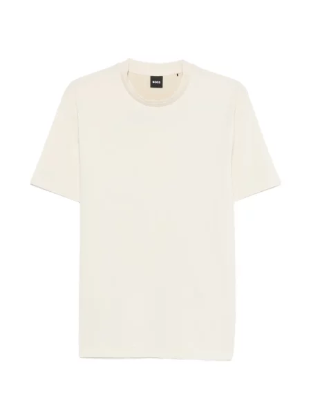 Tricou Boss