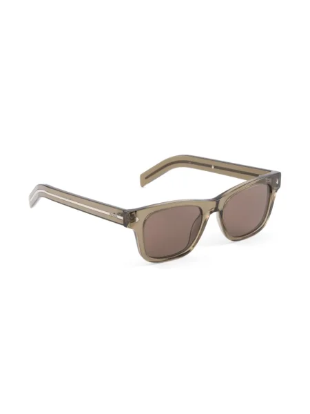 Γυαλιά ηλίου Prada Eyewear